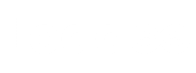 Leadoo logo frontpage EN leadoo Leadoo – Never miss a lead again