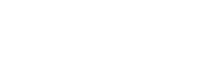 Leadoo logo frontpage EN leadoo Leadoo – Missa aldrig ett lead igen