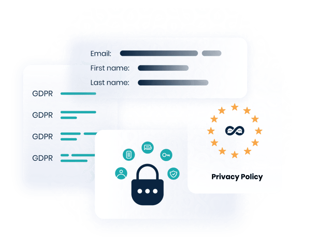 Website Analytics gdpr For IT Teams