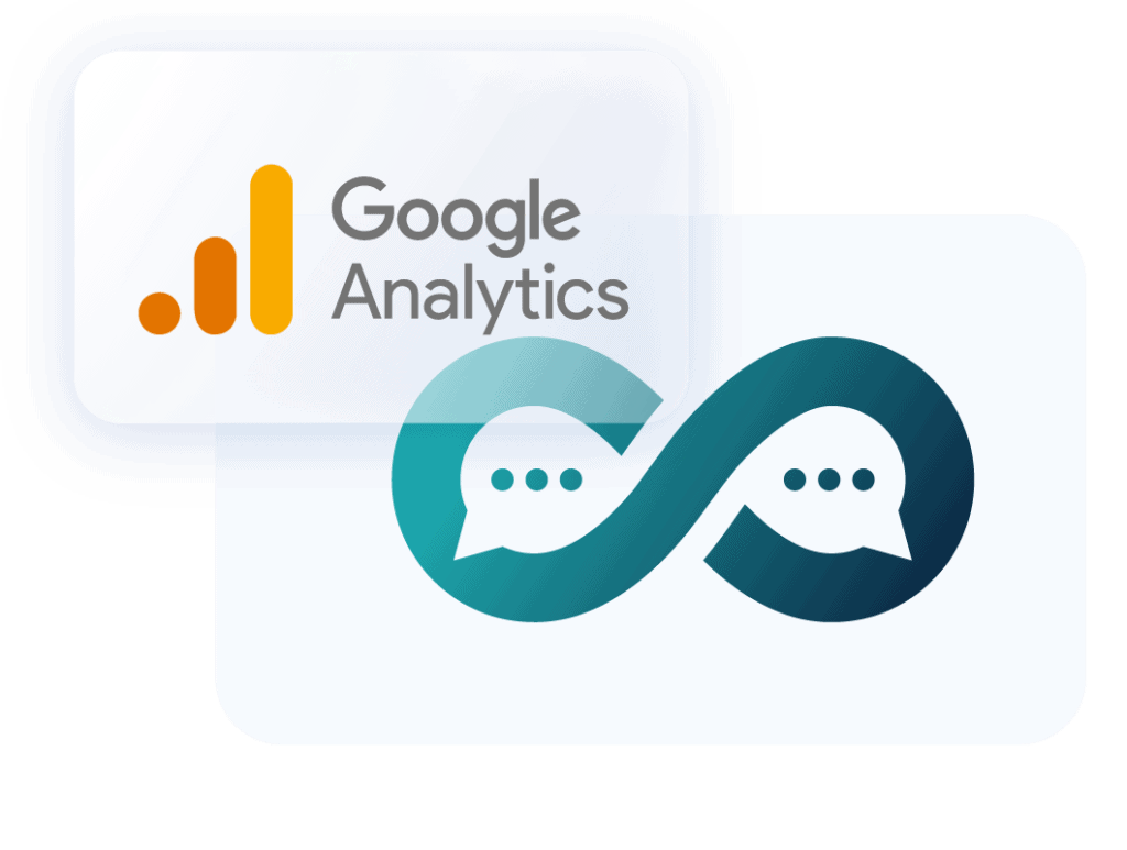 Website Analytics google analytics alternative website analytics Website Analytics