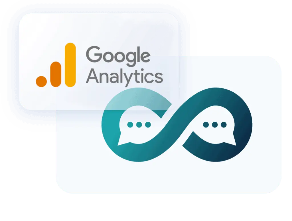 Website Analytics google analytics alternative website analytics tool Website analytics