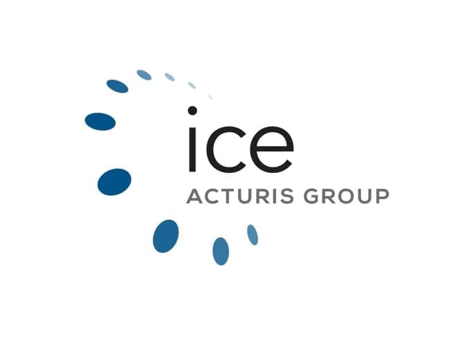 ICE InsureTech