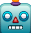 Leadoo AI 2 AI Leadoo AI Emoji