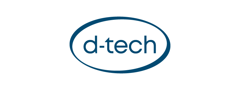 D-tech