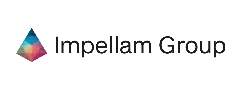 Impellam Group