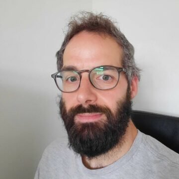Bot Building Refresher & Product Updates ๐ 1 Gavin Greer