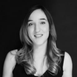 Bot Building Refresher & Product Updates ๐ 3 Helen Azoia