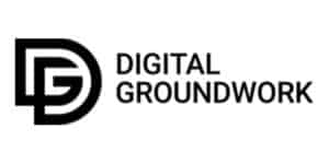 Digital Groundwork