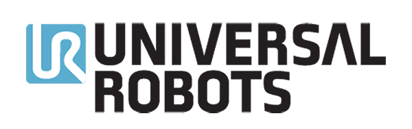universal robots logo 600 case studies Case studies