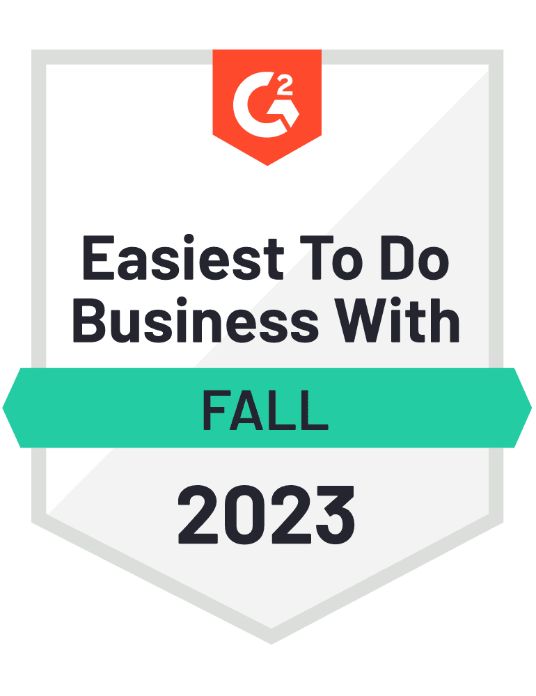 Business Fall 2023 12x ROI for Oneflow amid rapid digital growth
