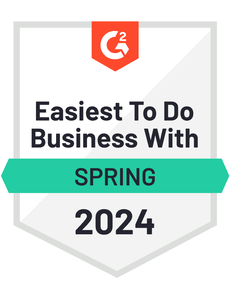 Business Spring 2024 12x ROI for Oneflow amid rapid digital growth