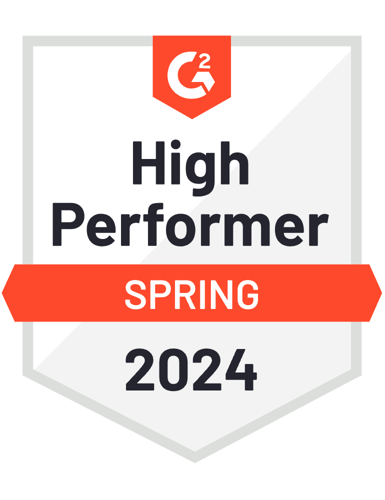 Performer Spring 2024 1 12x ROI for Oneflow amid rapid digital growth