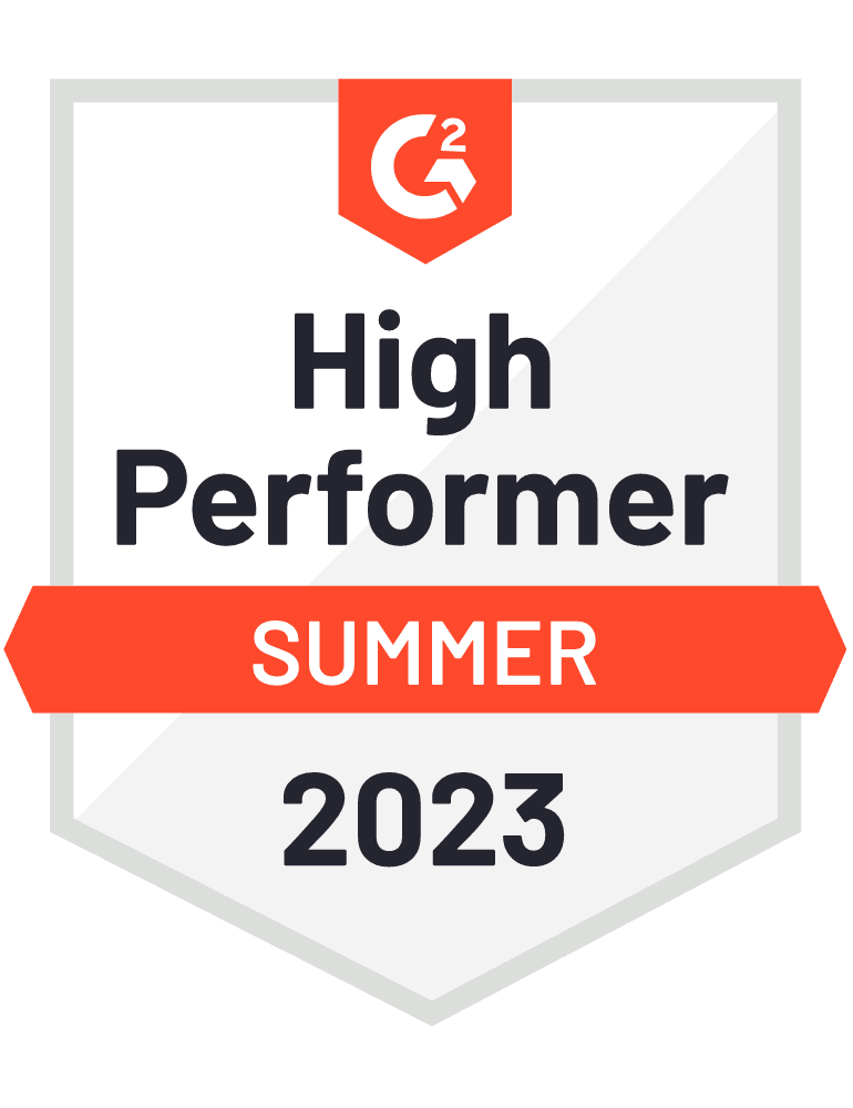 Performer Summer 2023 12x ROI for Oneflow amid rapid digital growth