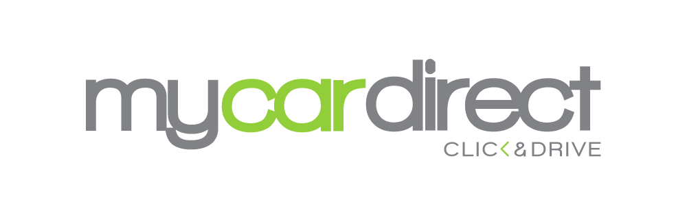 Mycardirect Logo