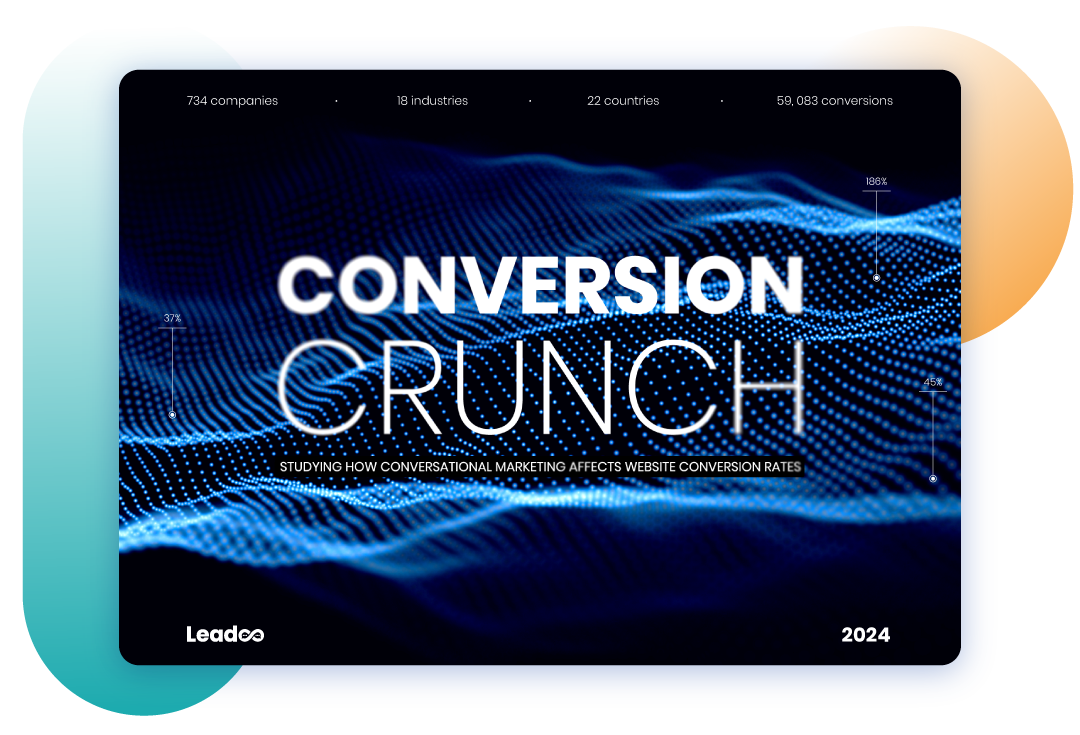 Conversion Crunch Img 01