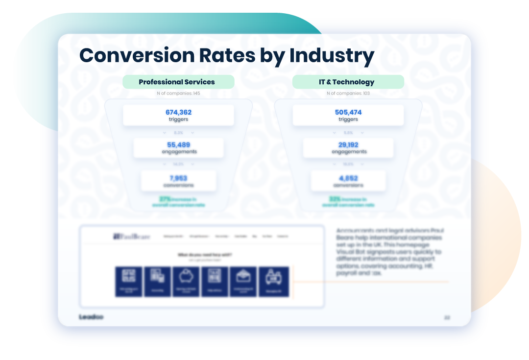 Conversion Crunch Img 05