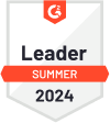 leader summer 2024 100 Mycardirect 40% growth in annual website sales, despite less traffic, for Mycardirect
