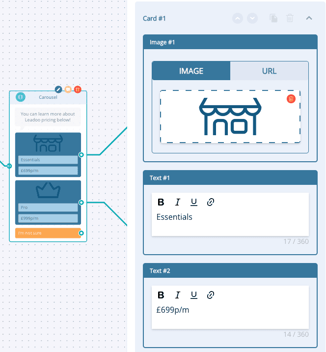 Screenshot 2024 09 10 at 12.53.39 How to create a Carousel Node