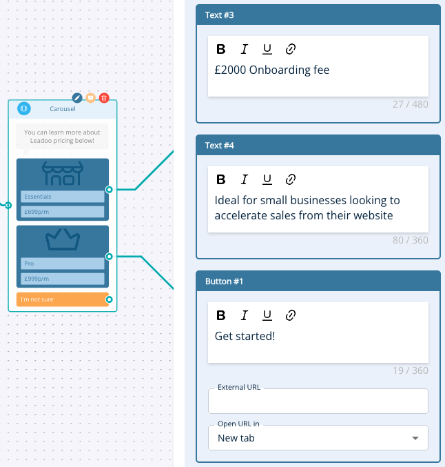 Screenshot 2024 09 10 at 12.53.59 How to create a Carousel Node