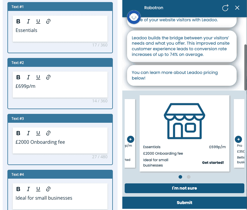 Screenshot 2024 09 10 at 12.55.48 How to create a Carousel Node