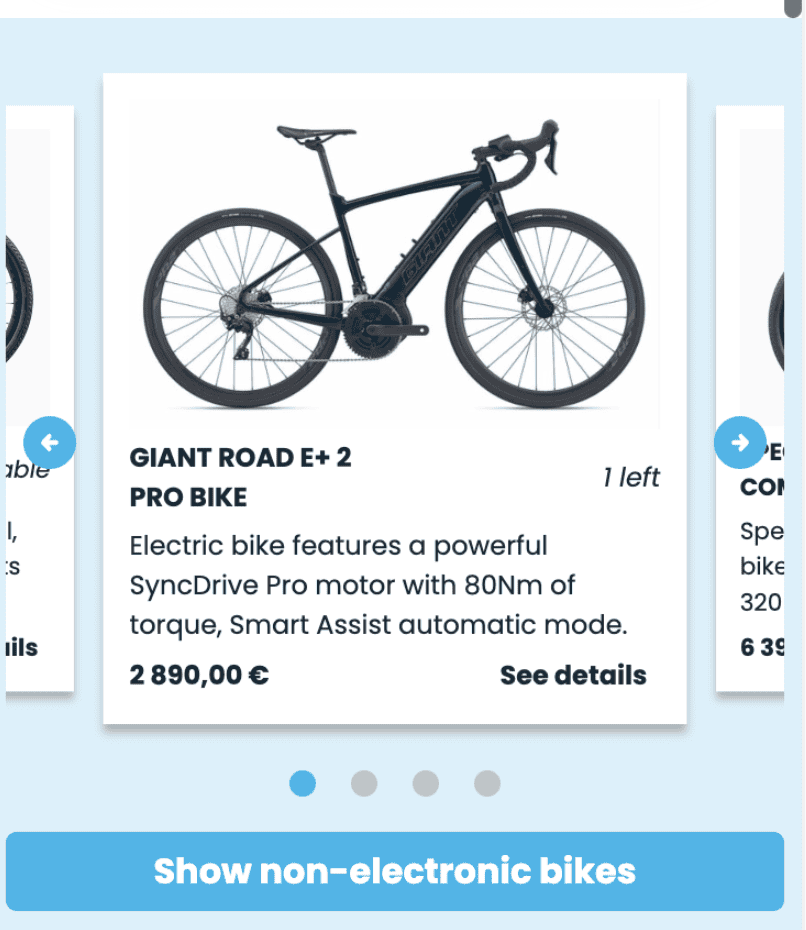 How to create a Carousel Node 2 Screenshot 2024 09 10 at 13.02.58 How to create a Carousel Node