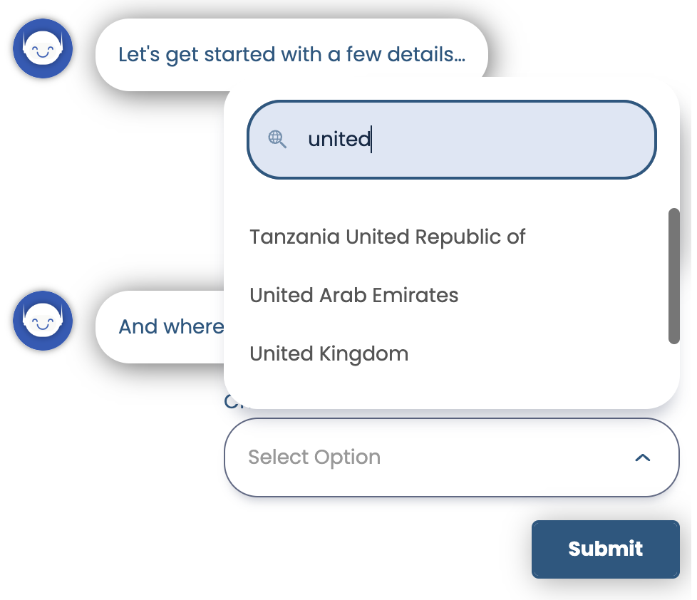 Screenshot 2024 10 25 at 10.19.00 Dropdown Node: How and when to use it?