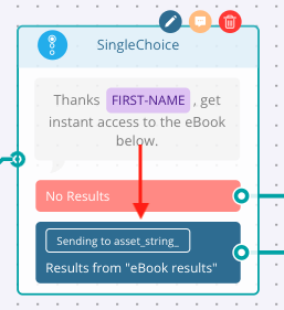 Using Leadoos Lookup tool to pull information from table 7 Lookup Lookup Using Leadoo's Lookup tool to pull information from table