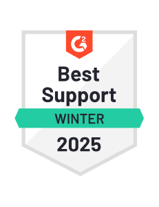 Best SUpport Winter 25 1 Leadoo – Never miss a lead again