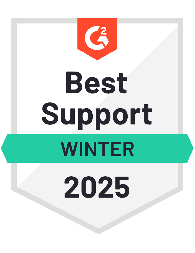 Best support Winter 25 Leadoo Reviews