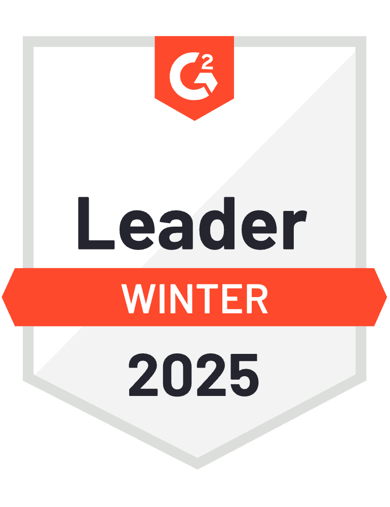 Leader winter 25 Leadoo Reviews