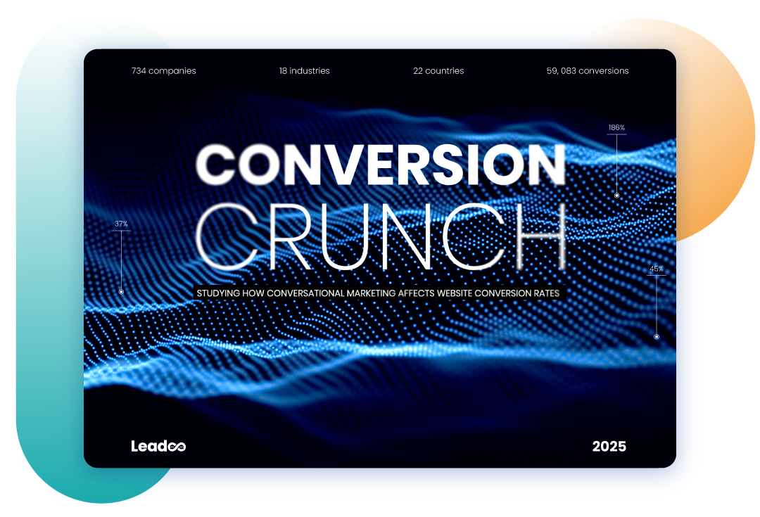 Conversion Crunch Img 01 01