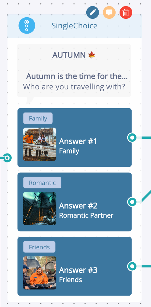 Apukka 1 3 Ways to Build a Product Finder