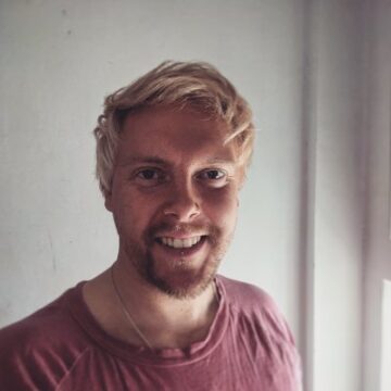 Ryan Havis