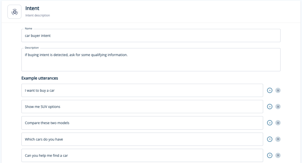 Screenshot 2025 07 03 at 15.41.50 3 Ways to Build a Product Finder