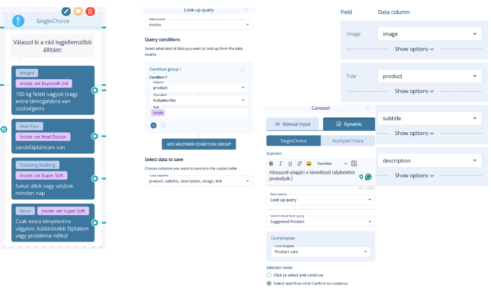 Untitled design 73 3 Ways to Build a Product Finder