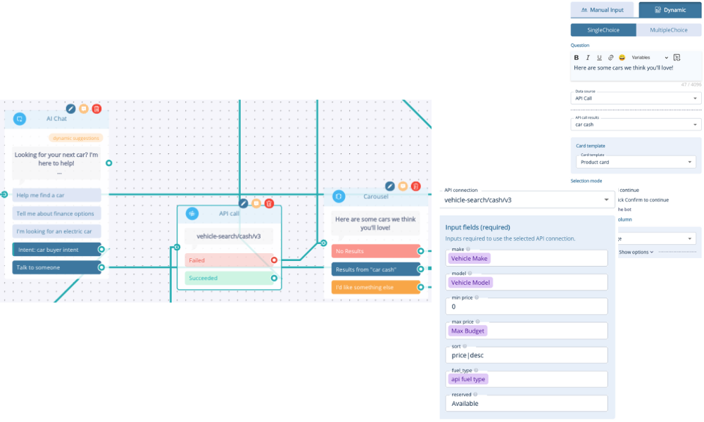 Untitled design 74 3 Ways to Build a Product Finder
