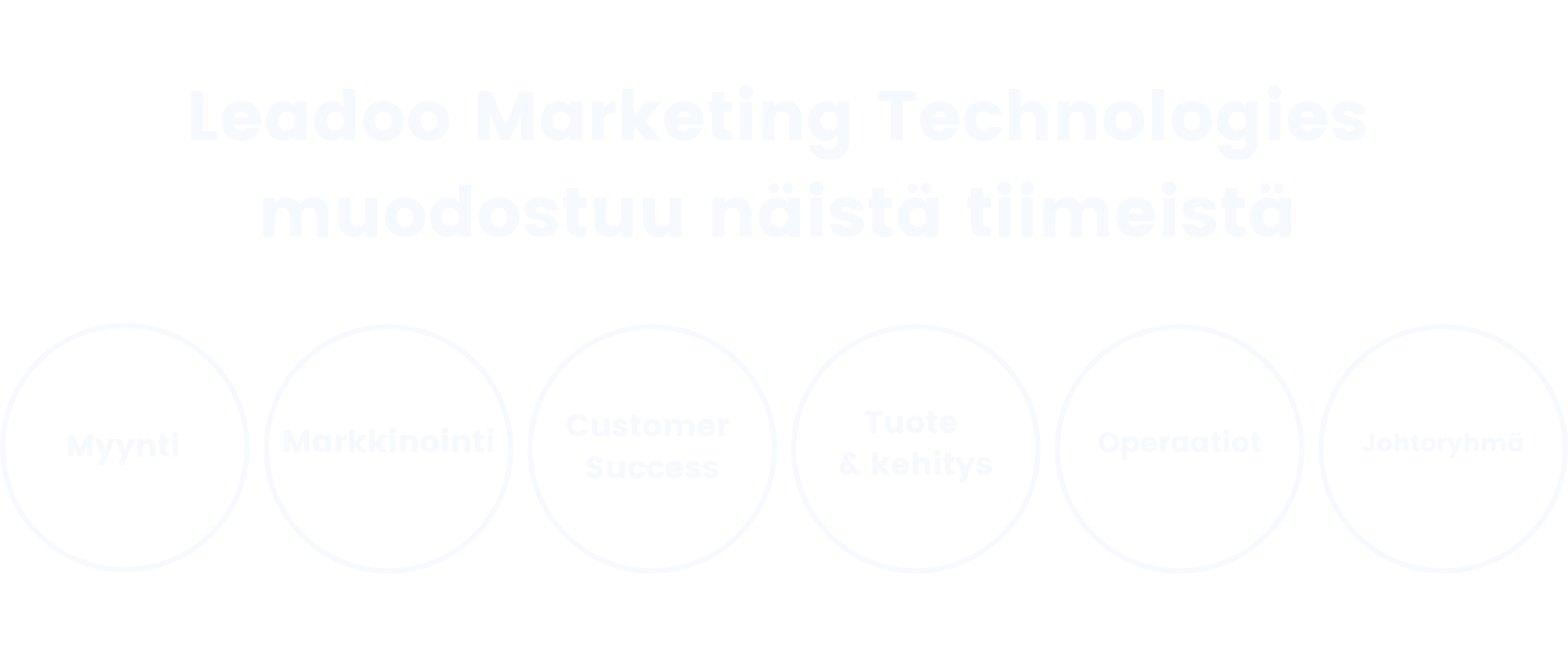 FIN New Case Studies 2 Tiimi