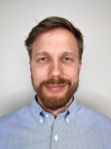 Lindstrom Leadoo Talks: Lindström Group