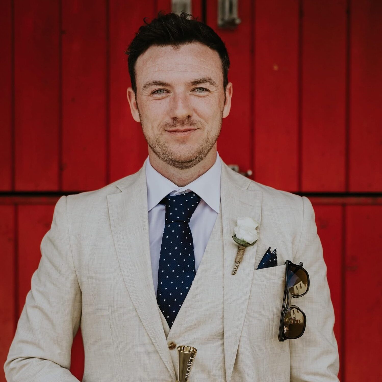 Sean Webb e1755512613267 leadoo contact information Kontakta oss