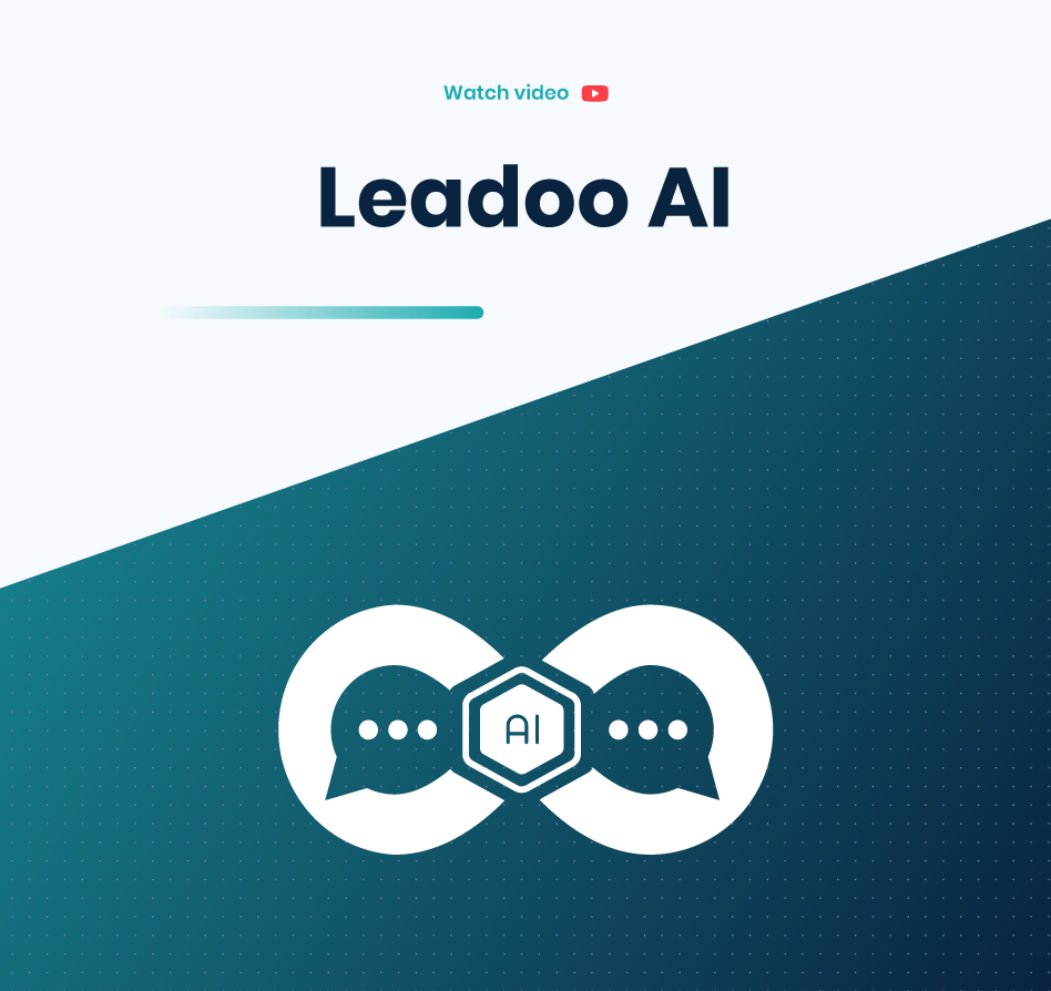 Ai page video preview sq ai chatbot AI Chatbot